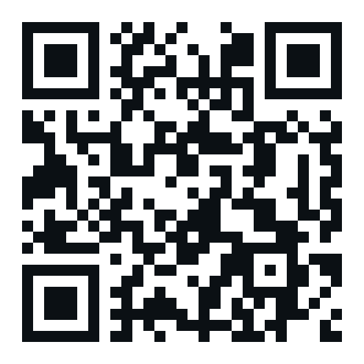 LINE 加好友 QR Code